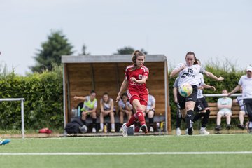 Bild 108 - Final Four